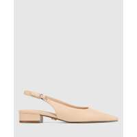 Read Wittner Reviews